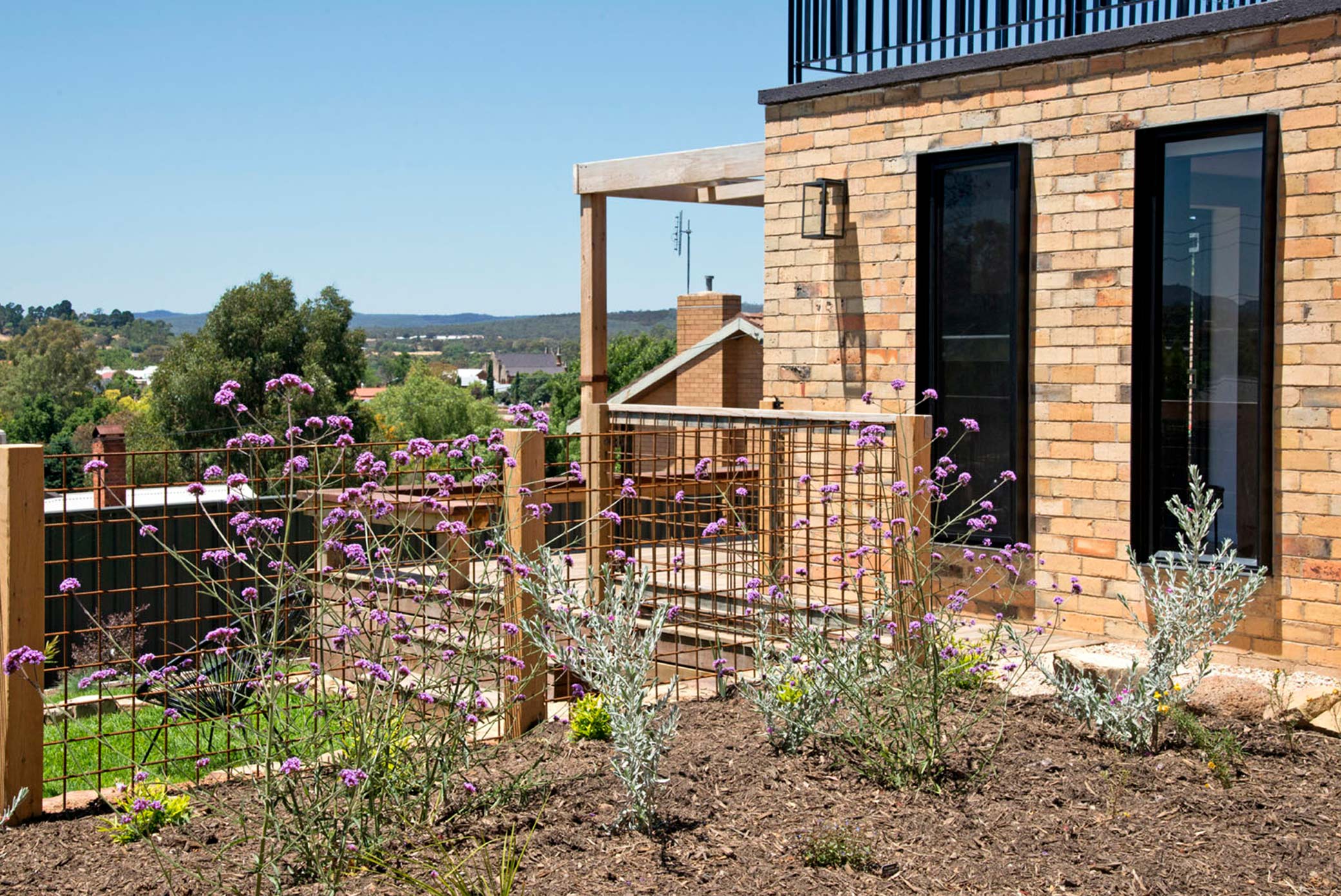 52 Views
Accommodation Castlemaine Victoria
Dog friendly accommodation